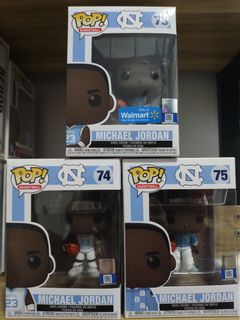 (Category: ) located in . Submitted by funko_mania (Listing ID 1177450928, Image 1). Description: .
