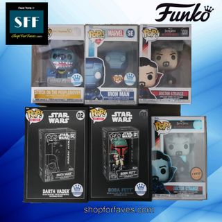 (Category: ) located in . Submitted by shop_for_faves (Listing ID 1177539286, Image 1). Description: .