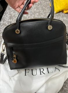 （分類：）位於 。 由 jonyly 提交（商品編號 1177481541，圖片 1）。簡介： 。