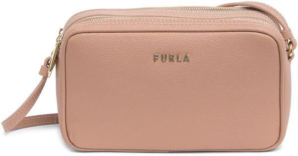 Furla lilli new arrivals crossbody