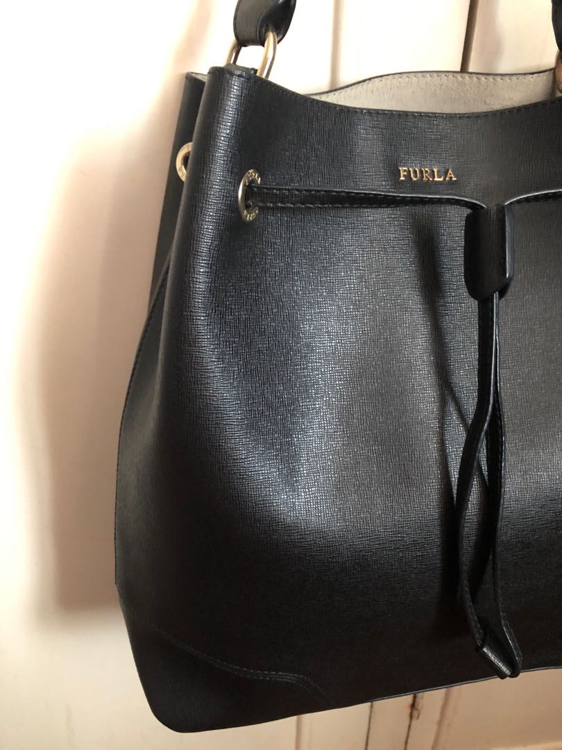 Furla stacy sale 2025