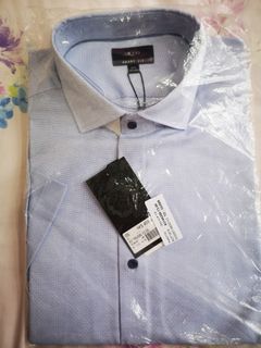 （分類：）位於 。 由 devils7890 提交（商品編號 1177537159，圖片 1）。簡介： 。