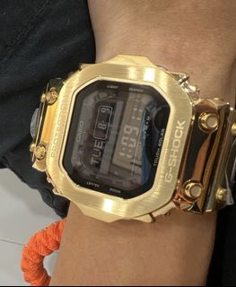 （分類：）位於 。 由 bbeesstt 提交（商品編號 1177485942，圖片 1）。簡介： 。