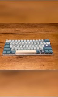 (Category: ) located in . Submitted by milktea_s (Listing ID 1177524893, Image 1). Description: .