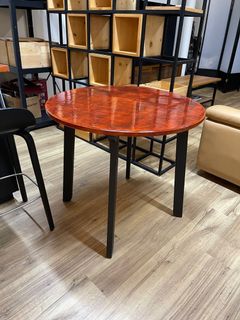 (Category: ) located in . Submitted by udaiycho (Listing ID 1177628093, Image 1). Description: .