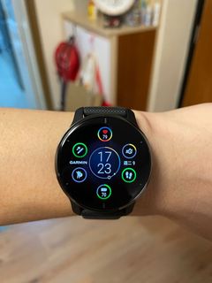 （分類：）位於 。 由 kevin14407 提交（商品編號 1177288149，圖片 1）。簡介： 。