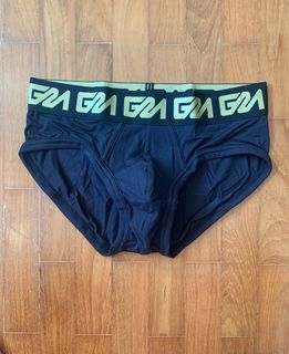 (Category: ) located in . Submitted by jock888 (Listing ID 1177446100, Image 1). Description: .