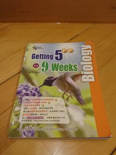 （分類：）位於 。 由 F5618 提交（商品編號 1177588757，圖片 1）。簡介： 。