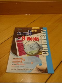 （分類：）位於 。 由 F5618 提交（商品編號 1177589023，圖片 1）。簡介： 。