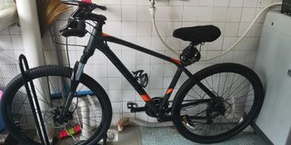 (Category: ) located in . Submitted by emaryba (Listing ID 1177452542, Image 1). Description: .