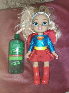 (Category: ) located in . Submitted by rosangels (Listing ID 1177509163, Image 1). Description: .