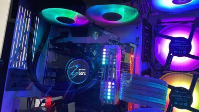 (Category: ) located in . Submitted by syeikh21 (Listing ID 1177553394, Image 1). Description: .