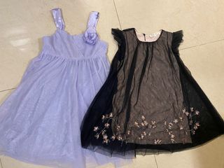 （分類：）位於 。 由 debito 提交（商品編號 1177603798，圖片 1）。簡介： 。