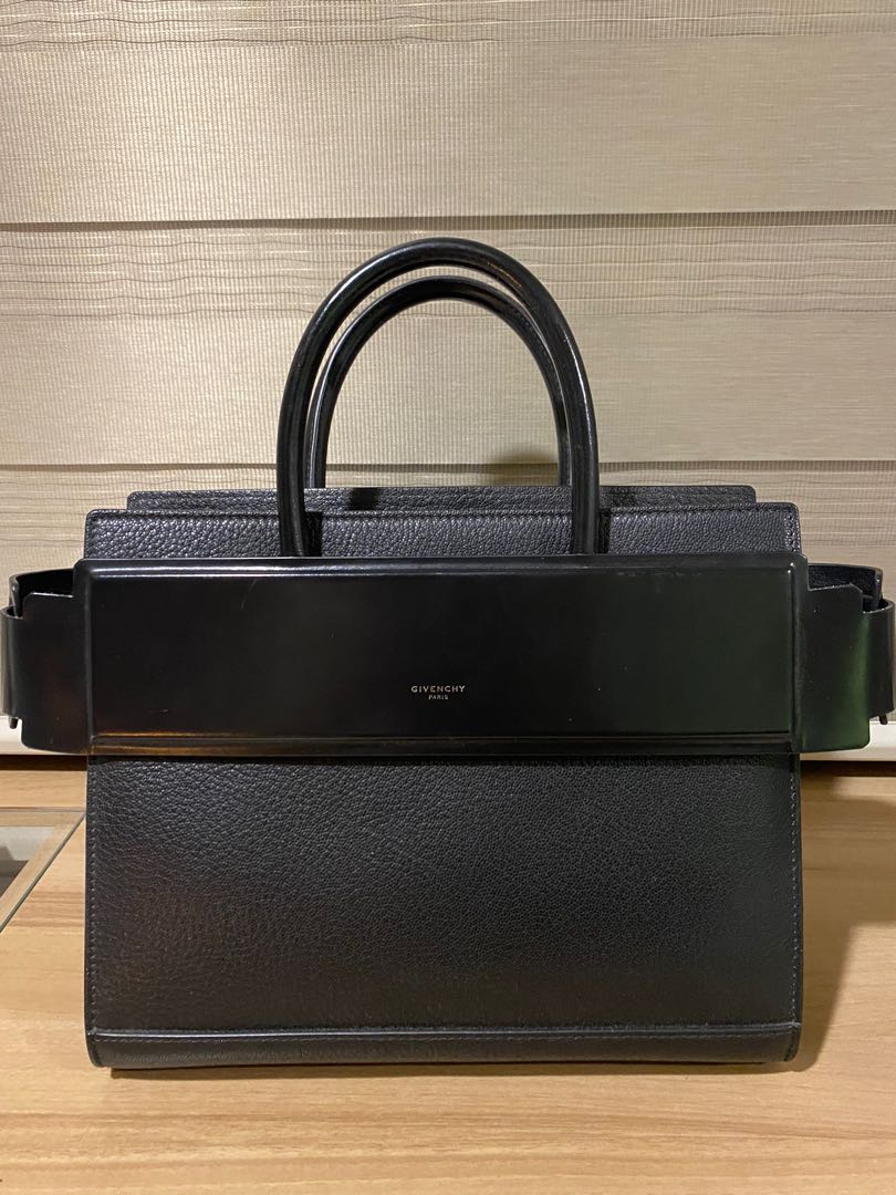 Givenchy horizon cheap bag medium