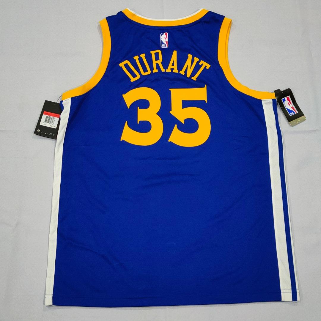 Gsw kd jersey new arrivals