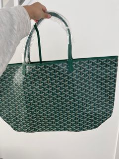 （分類：）位於 。 由 roseannekl 提交（商品編號 1177571604，圖片 1）。簡介： 。