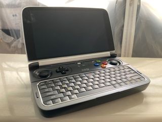 （分類：）位於 。 由 wplfo 提交（商品編號 1177451931，圖片 1）。簡介： 。