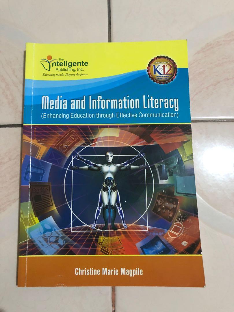 Grade 12 STEM Books (Category: Textbooks) located in Quezon City. Submitted by bonifaciojang (Listing ID 1177580357, Image 3). Description: Oral Communication- 200 DRRR- 180 Entrepreneurship- 170 Engaging Book 2- 200 General Physics 2- 300 Media and Information Literacy- 180 Contemporary Arts- 250 All good as new.