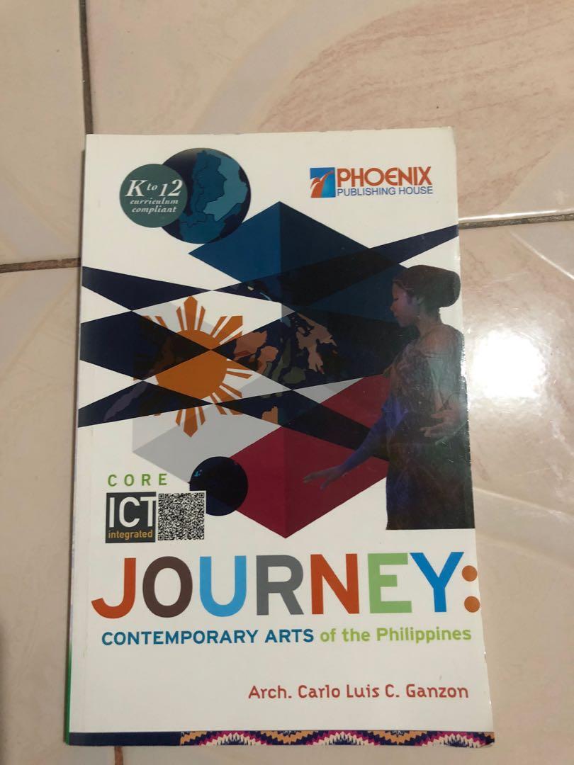 Grade 12 STEM Books (Category: Textbooks) located in Quezon City. Submitted by bonifaciojang (Listing ID 1177580357, Image 2). Description: Oral Communication- 200 DRRR- 180 Entrepreneurship- 170 Engaging Book 2- 200 General Physics 2- 300 Media and Information Literacy- 180 Contemporary Arts- 250 All good as new.