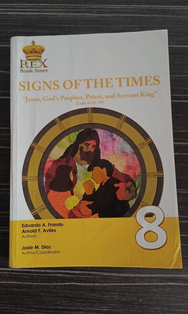 GRADE 8 TEXTBOOKS FOR SALE!!, Hobbies & Toys, Books & Magazines