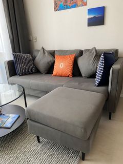 (Category: ) located in . Submitted by 02oneill (Listing ID 1177464955, Image 1). Description: .