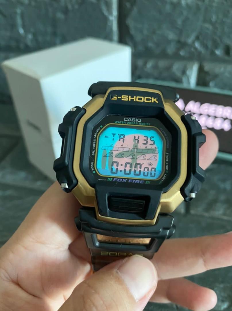 Dw8160 online