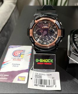 (Category: ) located in . Submitted by faizan77 (Listing ID 1177512003, Image 1). Description: .