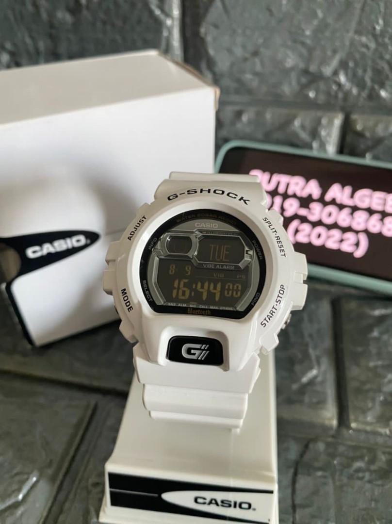 Casio gb6900b hot sale