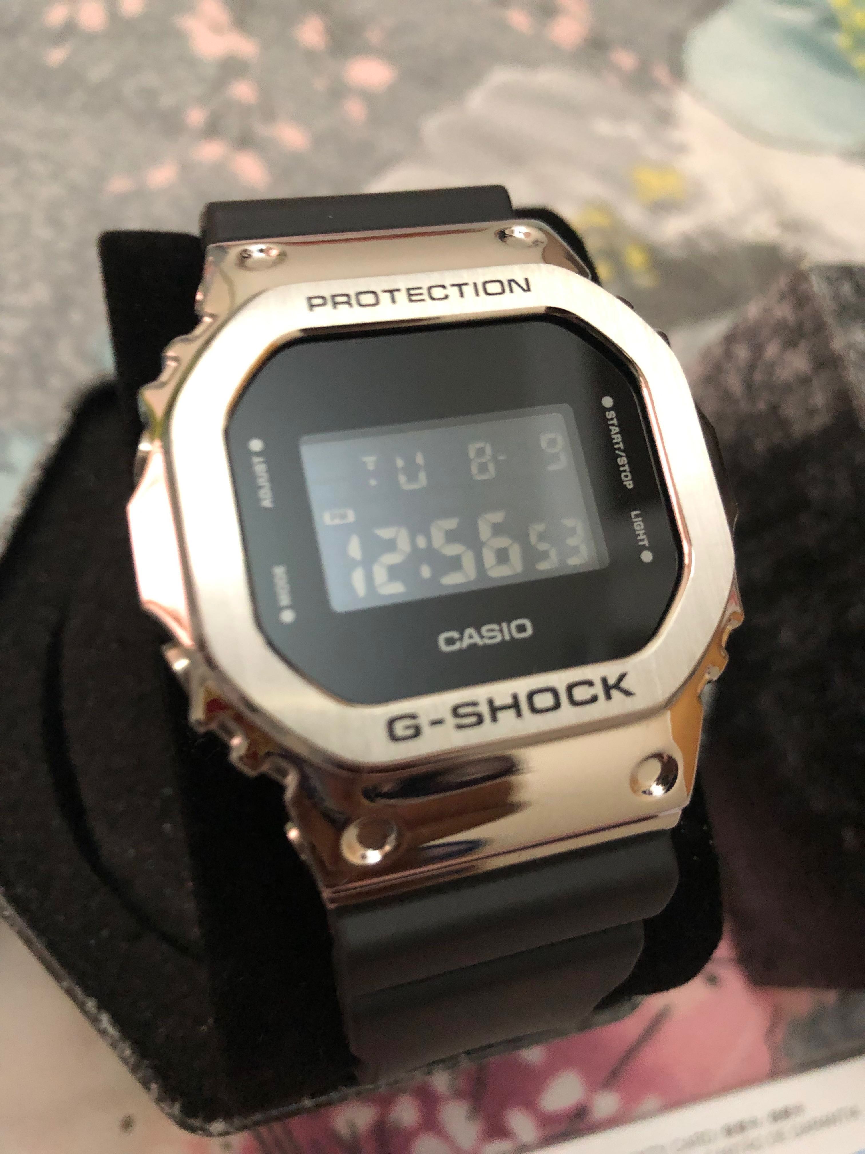 Gm 5600 price on sale