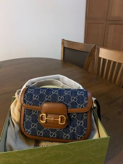 （分類：）位於 。 由 khrisw 提交（商品編號 1177621426，圖片 1）。簡介： 。