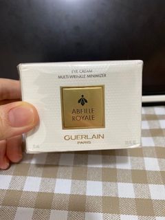（分類：）位於 。 由 Kikiclk 提交（商品編號 1177541919，圖片 1）。簡介： 。