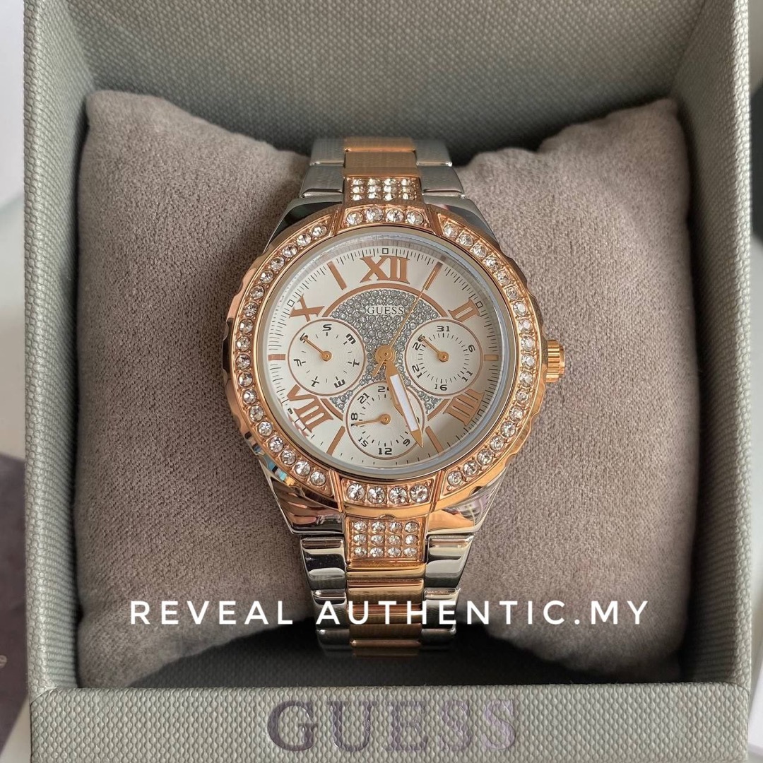 Guess w0111l4 on sale