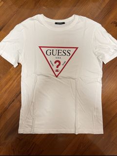 （分類：）位於 。 由 eethannnn 提交（商品編號 1177523437，圖片 1）。簡介： 。