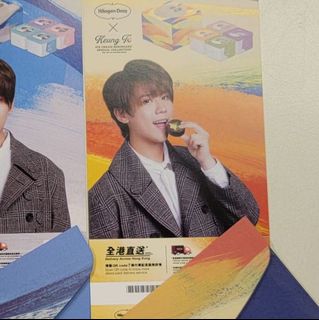 （分類：）位於 。 由 manman1616 提交（商品編號 1176754698，圖片 1）。簡介： 。