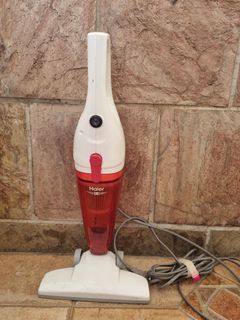 (Category: ) located in . Submitted by aski (Listing ID 1177555142, Image 1). Description: .