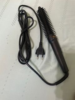 (Category: ) located in . Submitted by debtan963 (Listing ID 1177495852, Image 1). Description: .