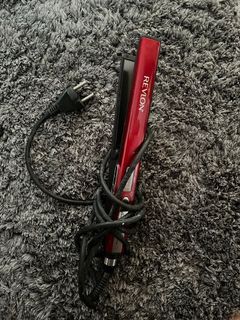 (Category: ) located in . Submitted by zvb2jfmhqm (Listing ID 1177520452, Image 1). Description: .