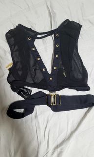 (Category: ) located in . Submitted by lem0ngr4b (Listing ID 1177489130, Image 1). Description: .
