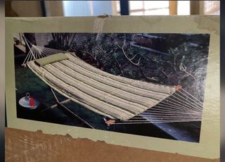 (Category: ) located in . Submitted by bench141984 (Listing ID 1177488243, Image 1). Description: .