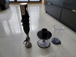 （分類：）位於 。 由 plhk230890 提交（商品編號 1177554680，圖片 1）。簡介： 。