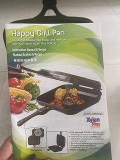 (Category: ) located in . Submitted by mlpl (Listing ID 1177480429, Image 1). Description: .