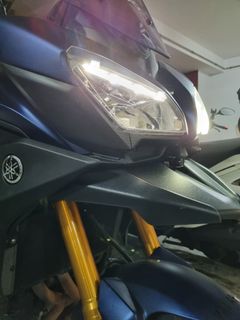(Category: ) located in . Submitted by summitmotors_sg (Listing ID 1177458616, Image 1). Description: .