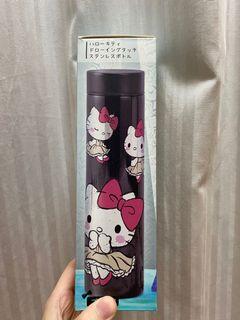 （分類：）位於 。 由 fawneee 提交（商品編號 1177585922，圖片 1）。簡介： 。