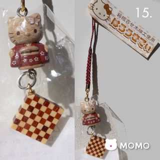 （分類：）位於 。 由 mjoyjoy 提交（商品編號 1177637041，圖片 1）。簡介： 。
