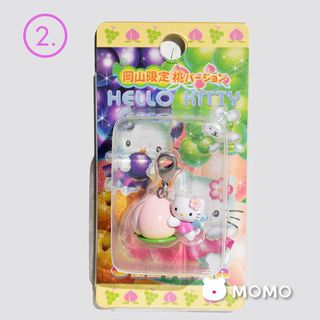 （分類：）位於 。 由 mjoyjoy 提交（商品編號 1177633958，圖片 1）。簡介： 。