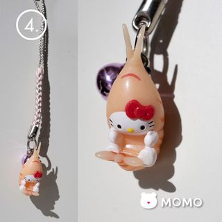 （分類：）位於 。 由 mjoyjoy 提交（商品編號 1177634452，圖片 1）。簡介： 。