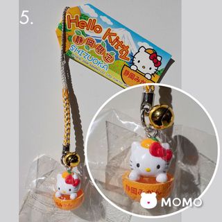 （分類：）位於 。 由 mjoyjoy 提交（商品編號 1177634550，圖片 1）。簡介： 。