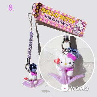 （分類：）位於 。 由 mjoyjoy 提交（商品編號 1177634829，圖片 1）。簡介： 。