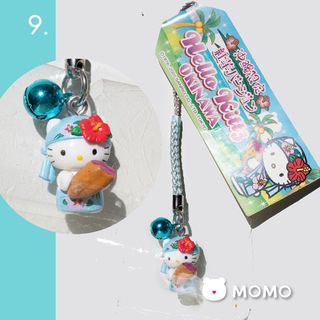 （分類：）位於 。 由 mjoyjoy 提交（商品編號 1177634927，圖片 1）。簡介： 。