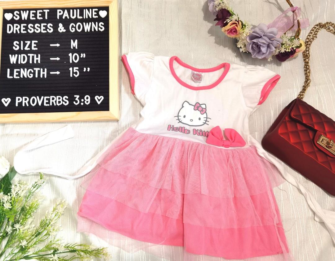 happy birthday dress woman Elegant Sweetheart Mini 17th Birthday Dresses Black Birthday Outfit P331